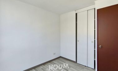 Departamento Valle lo campino ID: 334r