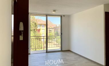 Departamento Valle lo campino ID: 334r
