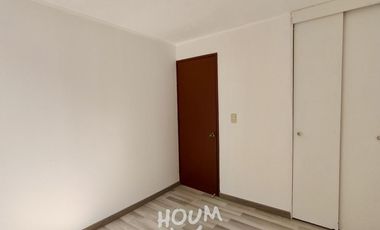 Departamento Valle lo campino ID: 334r