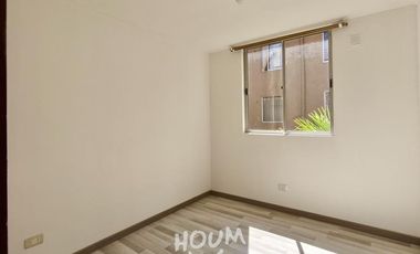 Departamento Valle lo campino ID: 334r