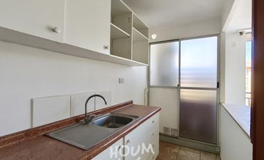 Departamento Valle lo campino ID: 334r