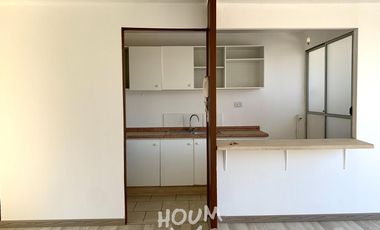 Departamento Valle lo campino ID: 334r