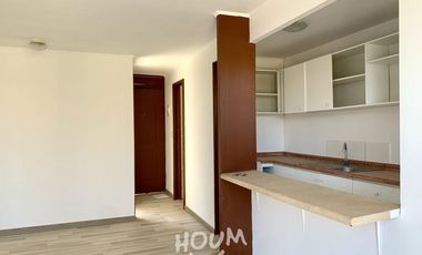 Departamento Valle lo campino ID: 334r