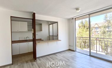 Departamento Valle lo campino ID: 334r