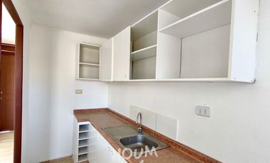Departamento Valle lo campino ID: 334r