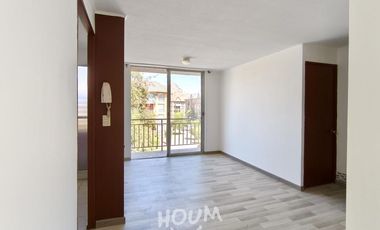 Departamento Valle lo campino ID: 334r