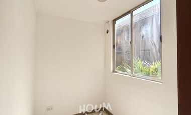 Departamento Valle lo campino ID: 334r