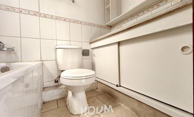 Departamento Valle lo campino ID: 334r