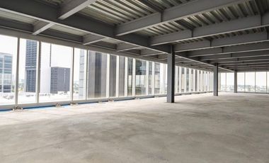 OFICINA EN VENTA EN ANDARES