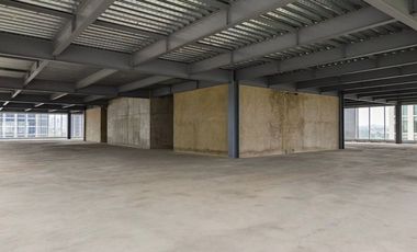 OFICINA EN VENTA EN ANDARES