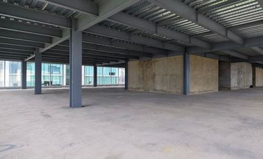 OFICINA EN VENTA EN ANDARES