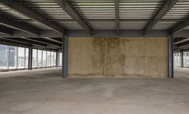 OFICINA EN VENTA EN ANDARES