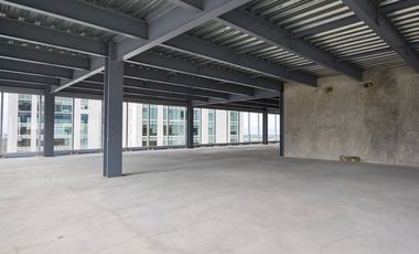 OFICINA EN VENTA EN ANDARES