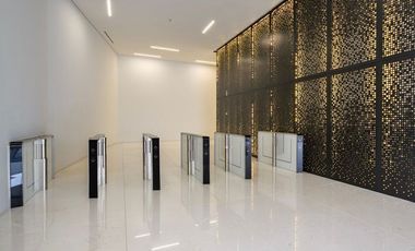 OFICINA EN VENTA EN ANDARES