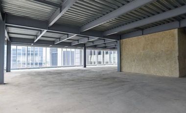 OFICINA EN VENTA EN ANDARES