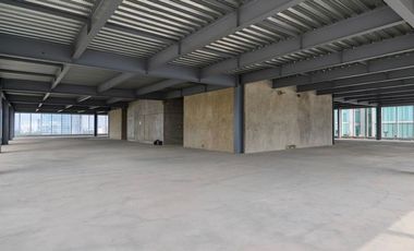 OFICINA EN VENTA EN ANDARES