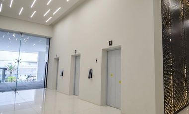 OFICINA EN VENTA EN ANDARES
