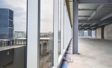 OFICINA EN VENTA EN ANDARES