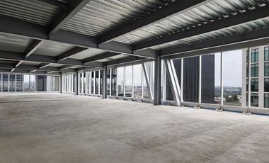 OFICINA EN VENTA EN ANDARES