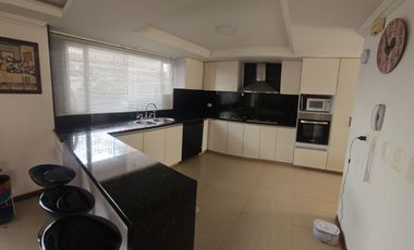casa en venta en variante. Cod V6063