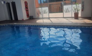 casa en venta en variante. Cod V6063