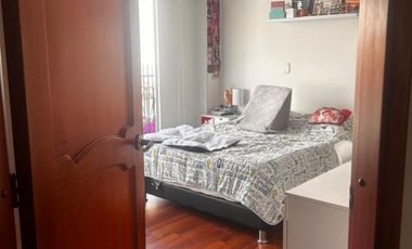 casa en venta en variante. Cod V6063