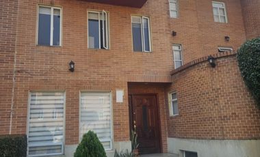 casa en venta en variante. Cod V6063