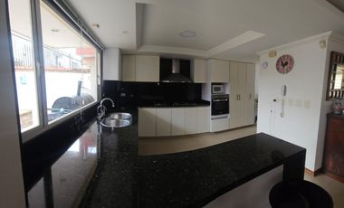 casa en venta en variante. Cod V6063