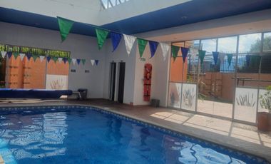 casa en venta en variante. Cod V6063