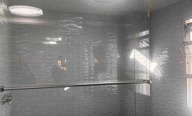 casa en venta en variante. Cod V6063
