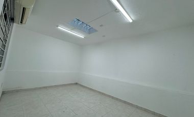 VENTA LOCAL EN LA AURORA BUCARAMANGA. Cod V5925