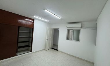 VENTA LOCAL EN LA AURORA BUCARAMANGA. Cod V5925