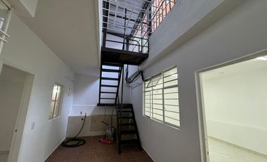VENTA LOCAL EN LA AURORA BUCARAMANGA. Cod V5925