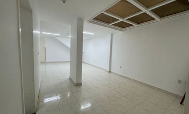 VENTA LOCAL EN LA AURORA BUCARAMANGA. Cod V5925