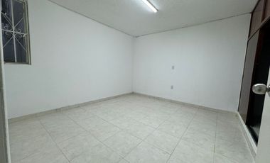 VENTA LOCAL EN LA AURORA BUCARAMANGA. Cod V5925