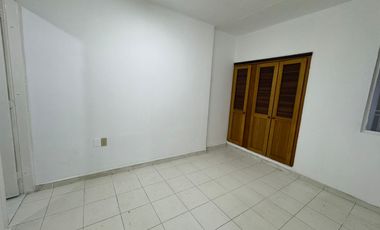 VENTA LOCAL EN LA AURORA BUCARAMANGA. Cod V5925