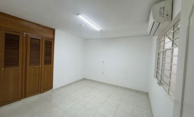 VENTA LOCAL EN LA AURORA BUCARAMANGA. Cod V5925