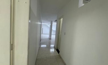 VENTA LOCAL EN LA AURORA BUCARAMANGA. Cod V5925