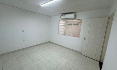 VENTA LOCAL EN LA AURORA BUCARAMANGA. Cod V5925