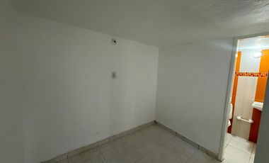VENTA LOCAL EN LA AURORA BUCARAMANGA. Cod V5925