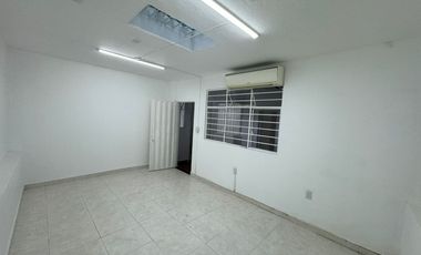 VENTA LOCAL EN LA AURORA BUCARAMANGA. Cod V5925