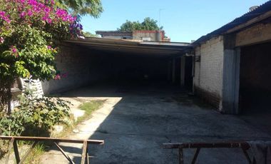 Casa en venta en Villa Dominico