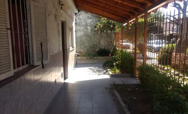 Casa en venta en Villa Dominico