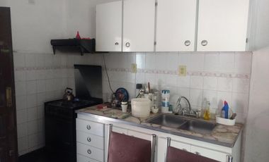 Casa en venta en Villa Dominico