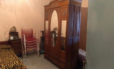 Casa en venta en Villa Dominico