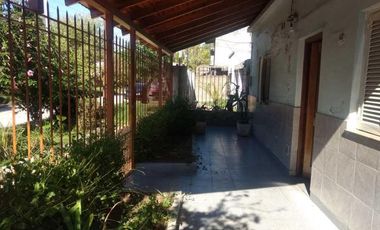 Casa en venta en Villa Dominico