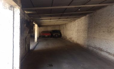 Casa en venta en Villa Dominico