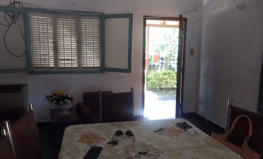Casa en venta en Villa Dominico