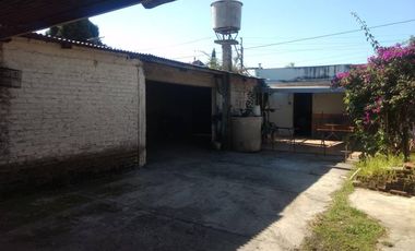 Casa en venta en Villa Dominico