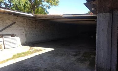 Casa en venta en Villa Dominico